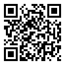 vivaldi浏览器手机版二维码