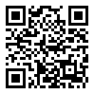 警察和强盗模拟器二维码