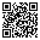 x浏览器旧版本二维码