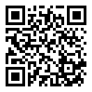 小喜出行二维码