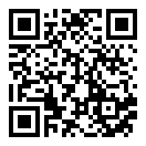 小鹭爱答题二维码