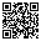 豆腐男孩二维码