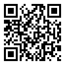 新天龙八部怀旧版二维码