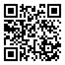 自由滑板模拟二维码