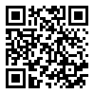 云原神vip免排队版二维码