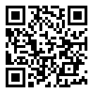 托卡生活：世界三层海景房二维码