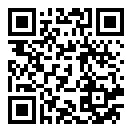 宝宝蛋糕巴士二维码