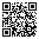 大内风云二维码