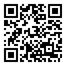 儿童证件照相机二维码