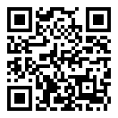 射击终极旋转二维码