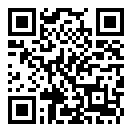 可甜专属相机二维码