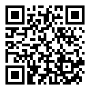 速阅小说旧版二维码