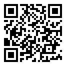 标枪竞赛二维码