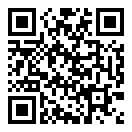 邮差的包裹二维码