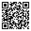 星火编辑器二维码