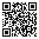 全免听书大全二维码