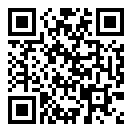 截图王内购版无水印二维码