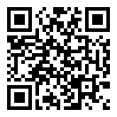 环球卡车模拟器无限金币二维码