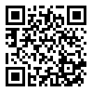 植物生存塔防二维码