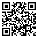 打造世界免费版二维码