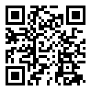 极热画质助手2.5版二维码