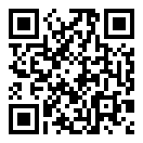 胜弘手机克隆二维码