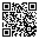 熊猫搜书无广告免升级版二维码