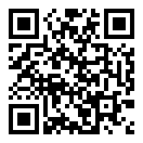 追漫大师二维码