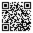 连尚读书2.0.8.4版二维码