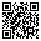 强效扫描王二维码