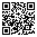 黑神话悟空八戒语音包二维码