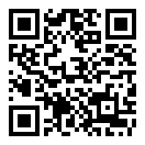 水果哒哒哒二维码