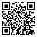 传奇3时长版二维码