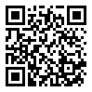 美食天地二维码