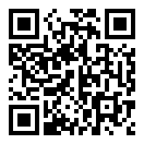 猫婆婆的幸福公寓最新版二维码