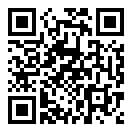 蘑菇漫画高清版二维码