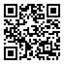 肉鸽深渊塔二维码