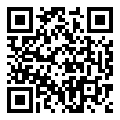 易火影视去广告版本二维码