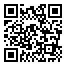 云汇视界投屏版二维码