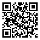 脆弱的雪球二维码