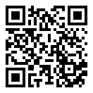 电影天堂二维码