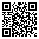 拇指拳皇二维码