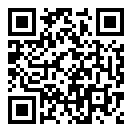 创客贴设计二维码