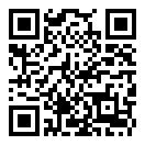 吃我一砖二维码