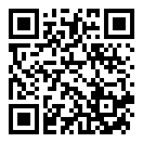 青橙微剧二维码