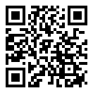 高能番2.3版本下载二维码