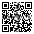 多多学做菜二维码