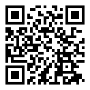 动漫迷壁纸二维码