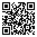 石头阅读换源版二维码