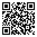 经纬时间相机二维码